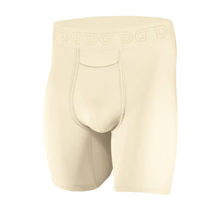 Cottonz Ivory