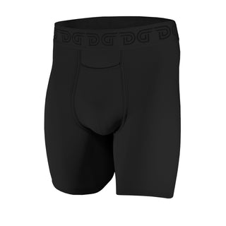 Cottonz Noir
