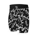SIGNATUREZ