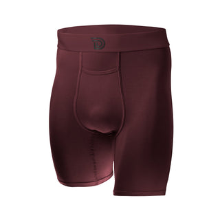 Originalz Oxblood