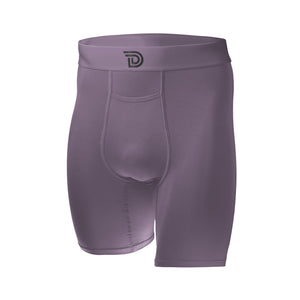 Purple Haze