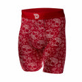 Red Skullz