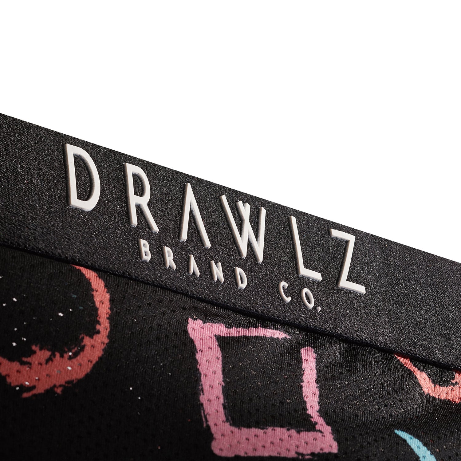 Kidz Gamerz — boys' gaming graphic boxer briefs, additional view