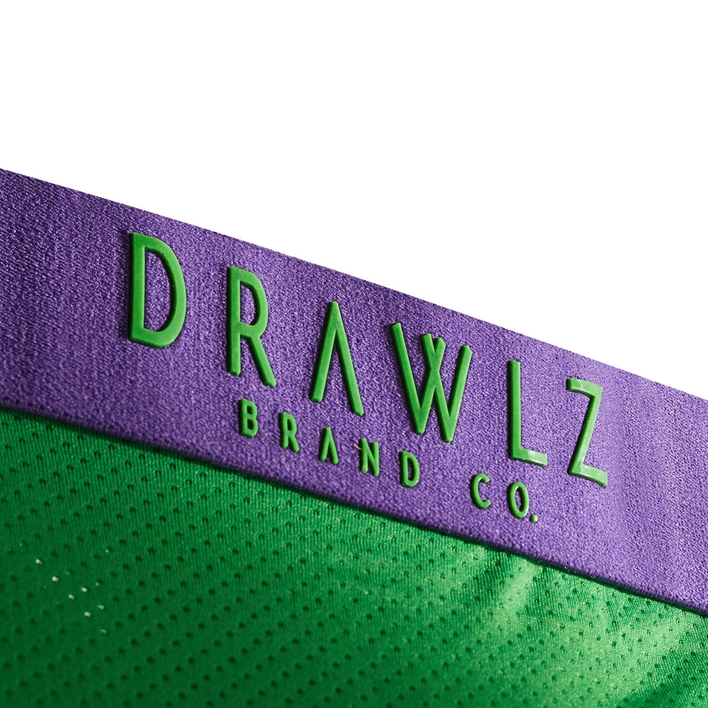 Kidz Smash — boys' graphic boxer briefs, additional view
