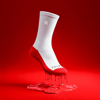 ICON SOCK