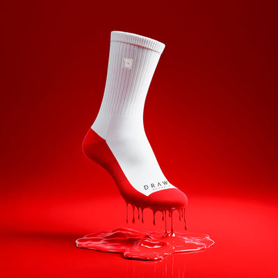 ICON SOCK