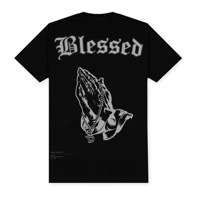 Blessed Tee