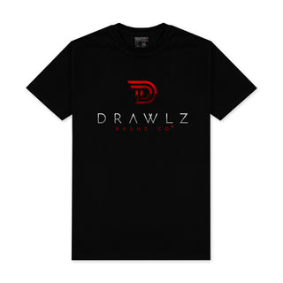 DBC Originalz Logo T