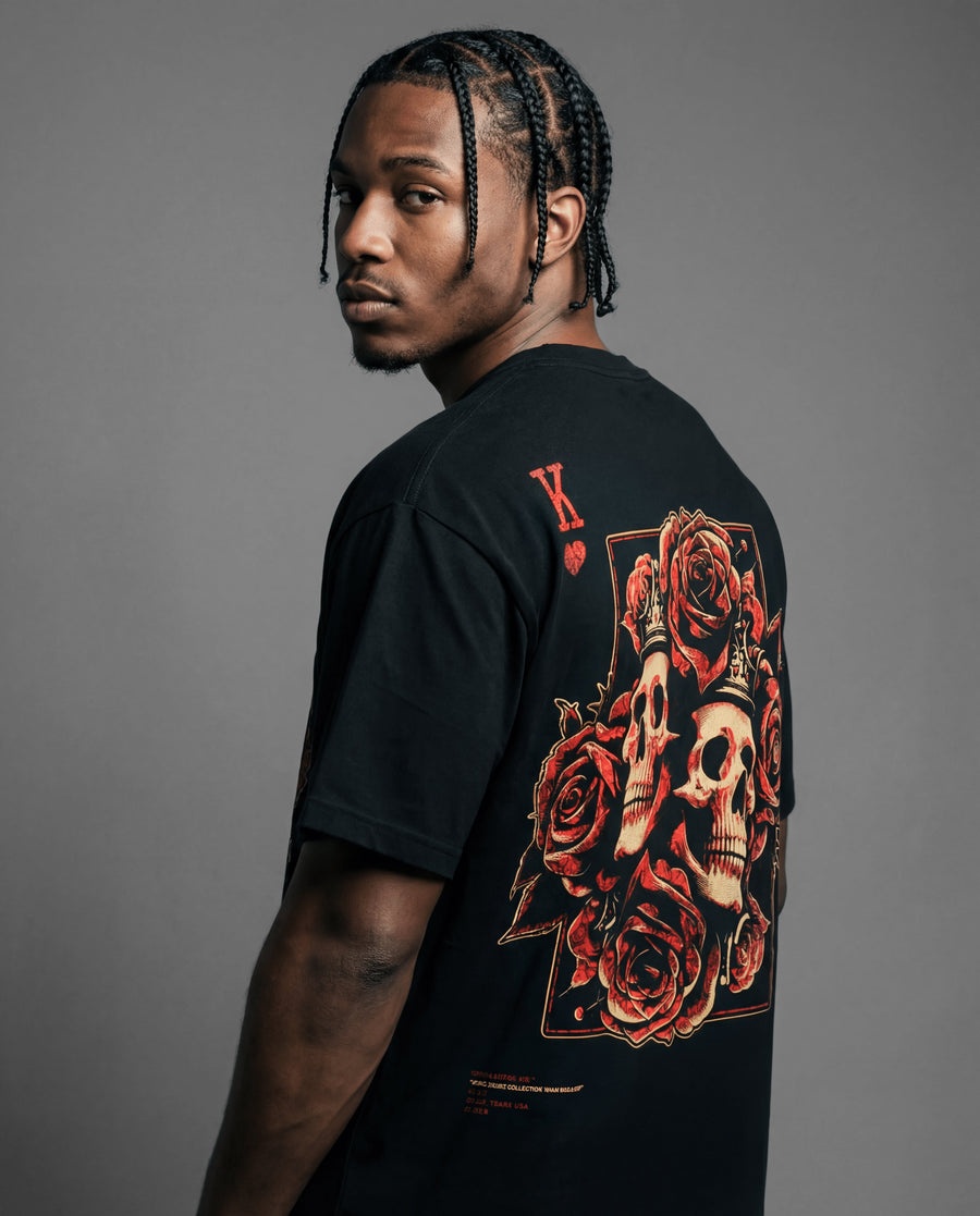 Drawlz Brand Co.