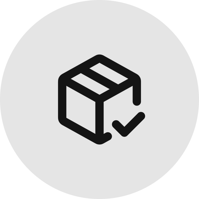 re:do package_protection Package Protection Valid in US. Package Protection Valid in US.
