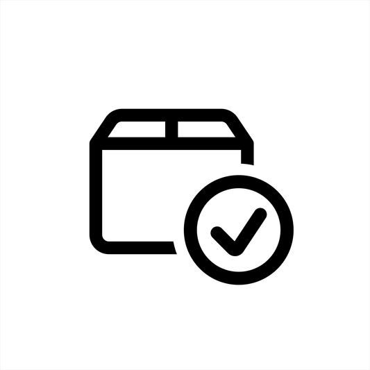 Route Insurance $0.98 Shipping Protection by Route Shipping Protection by Route