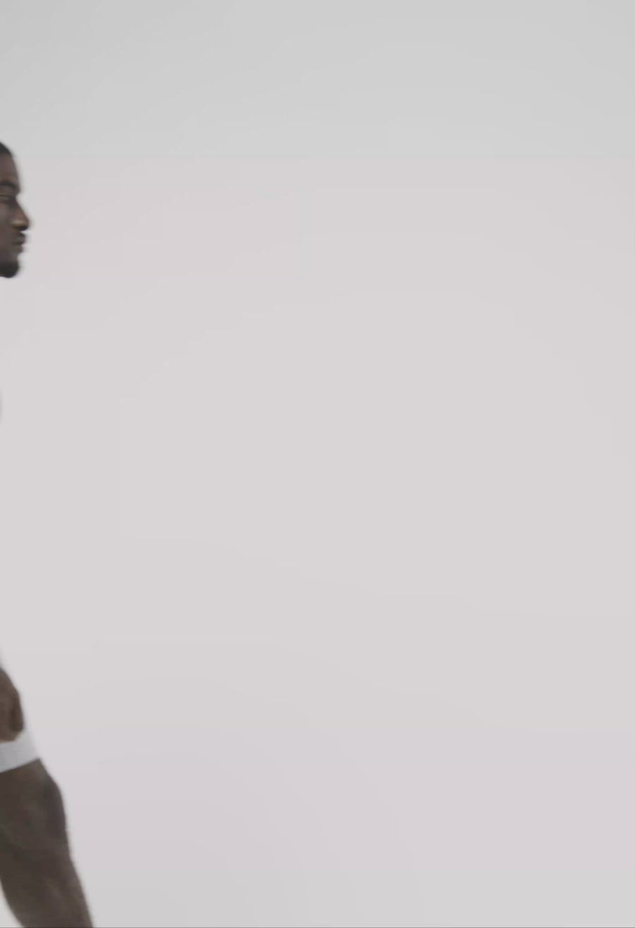 Cottonz Gray