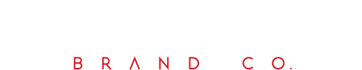Drawlz Brand Co.