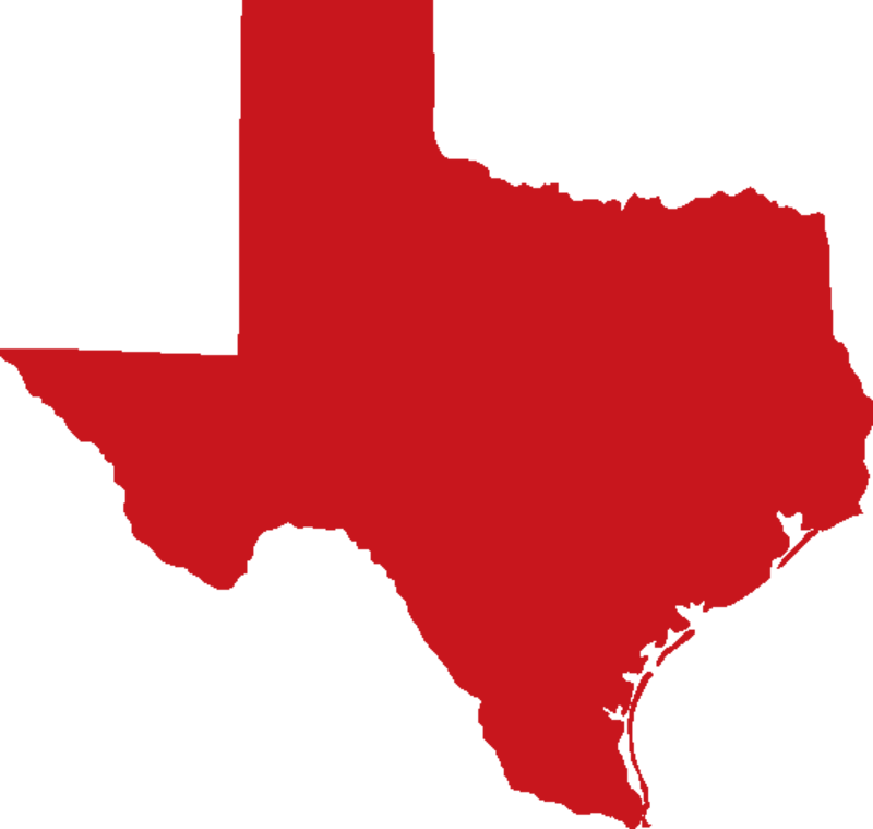 Texas